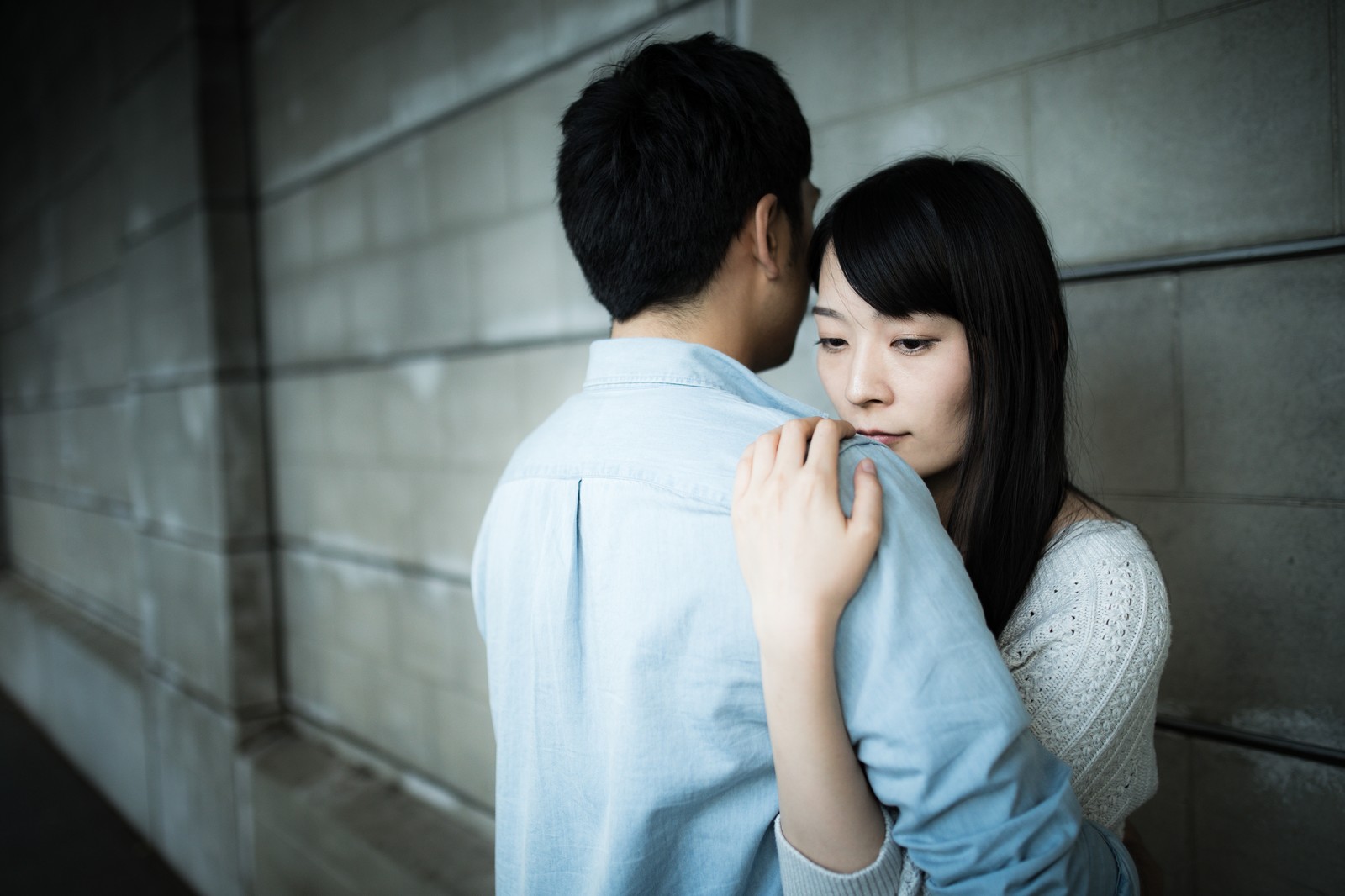 彼氏と別れたい 会員制ラウンジ嬢流の恋人とのきれいな別れ方 彼氏と別れたい 会員制ラウンジ嬢流の恋人とのきれいな別れ方
