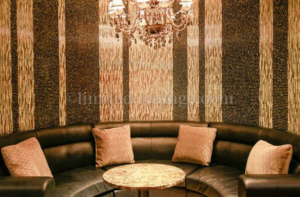 これを読めばわかる 六本木フュージョンラウンジのアルバイト情報まとめ 店舗公認の求人情報はラウンジドットコム