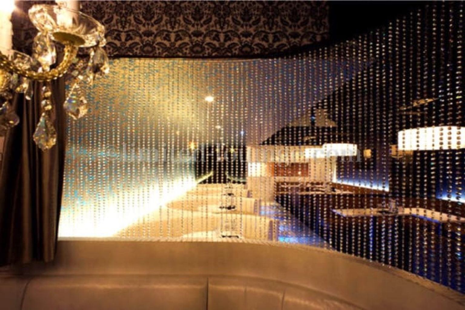 これを読めばわかる 六本木方言女子のアルバイト情報 店舗公認の求人情報はラウンジドットコム